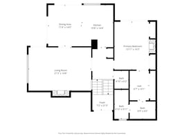 Floorplan_2