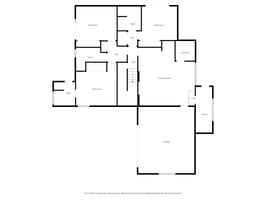 Floorplan_4