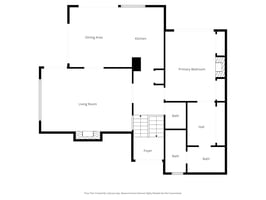 Floorplan_5