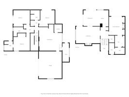 Floorplan_6
