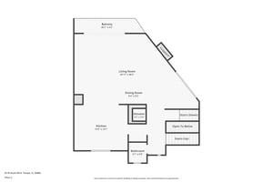 Floor 2