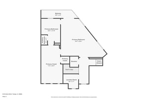 Floor 3