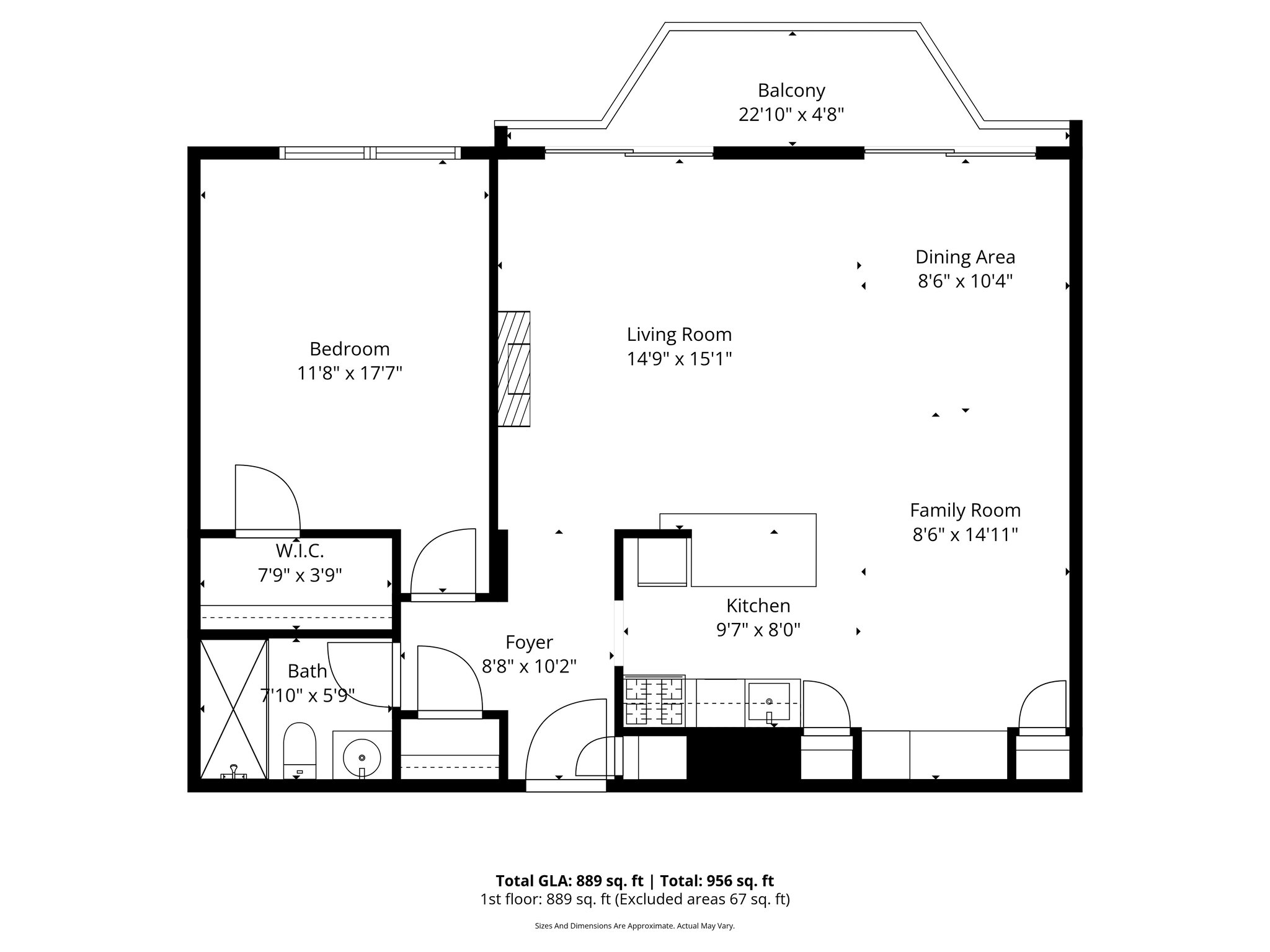 Floorplan_1