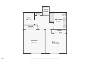 Floor 2