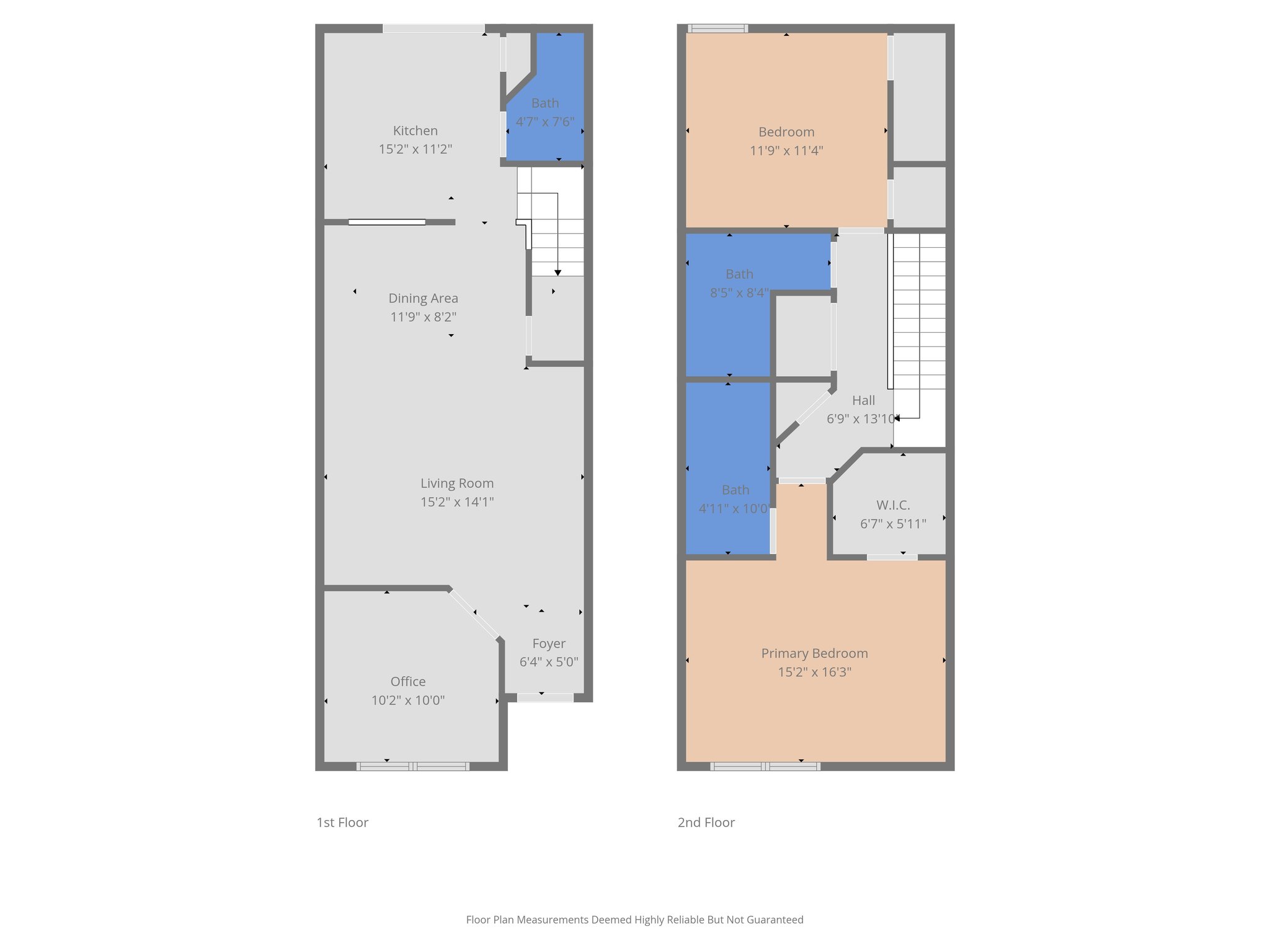 Floorplan_3