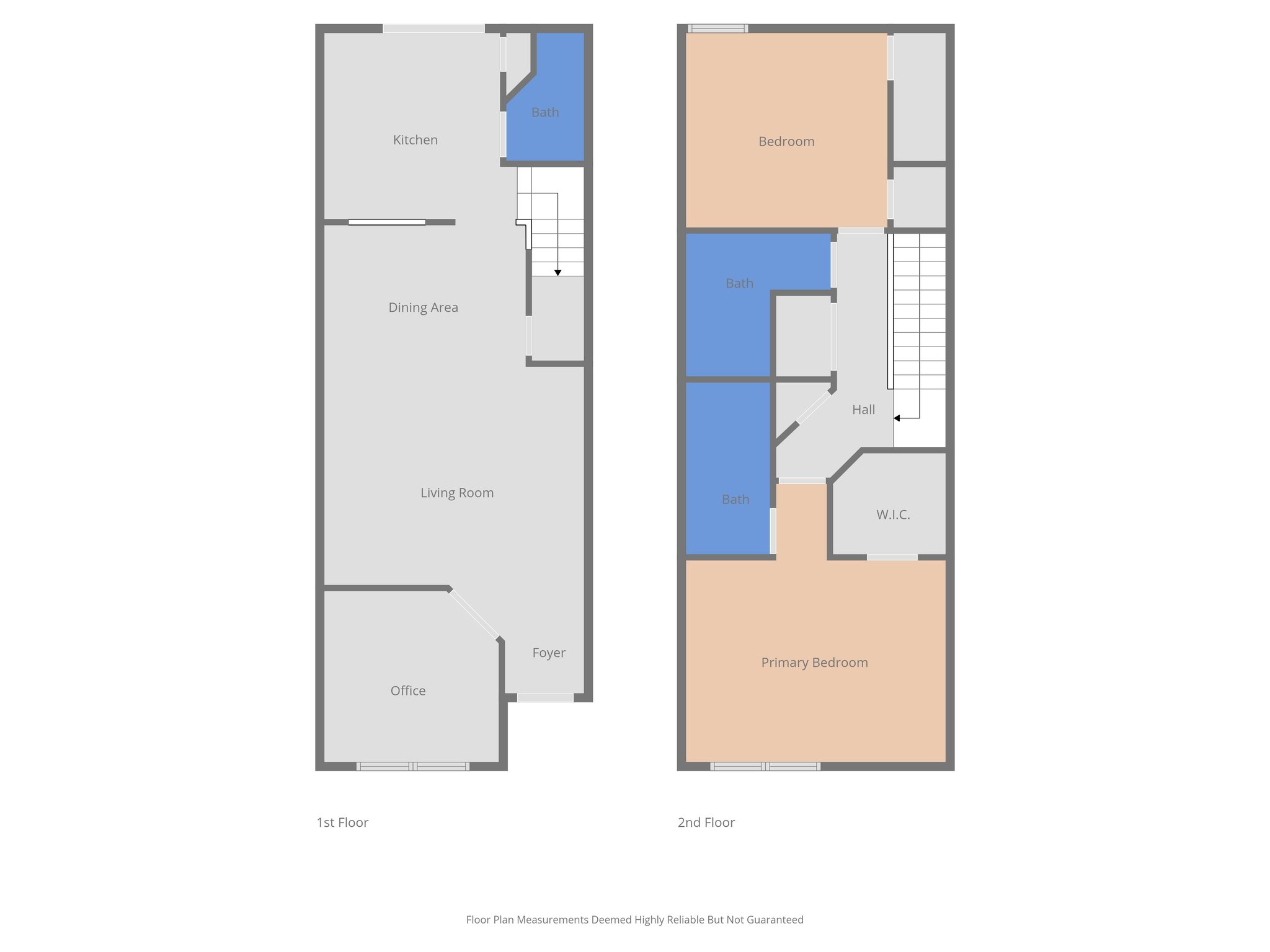 Floorplan_6