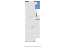 Floorplan_1