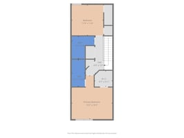 Floorplan_2