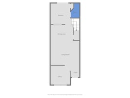 Floorplan_4