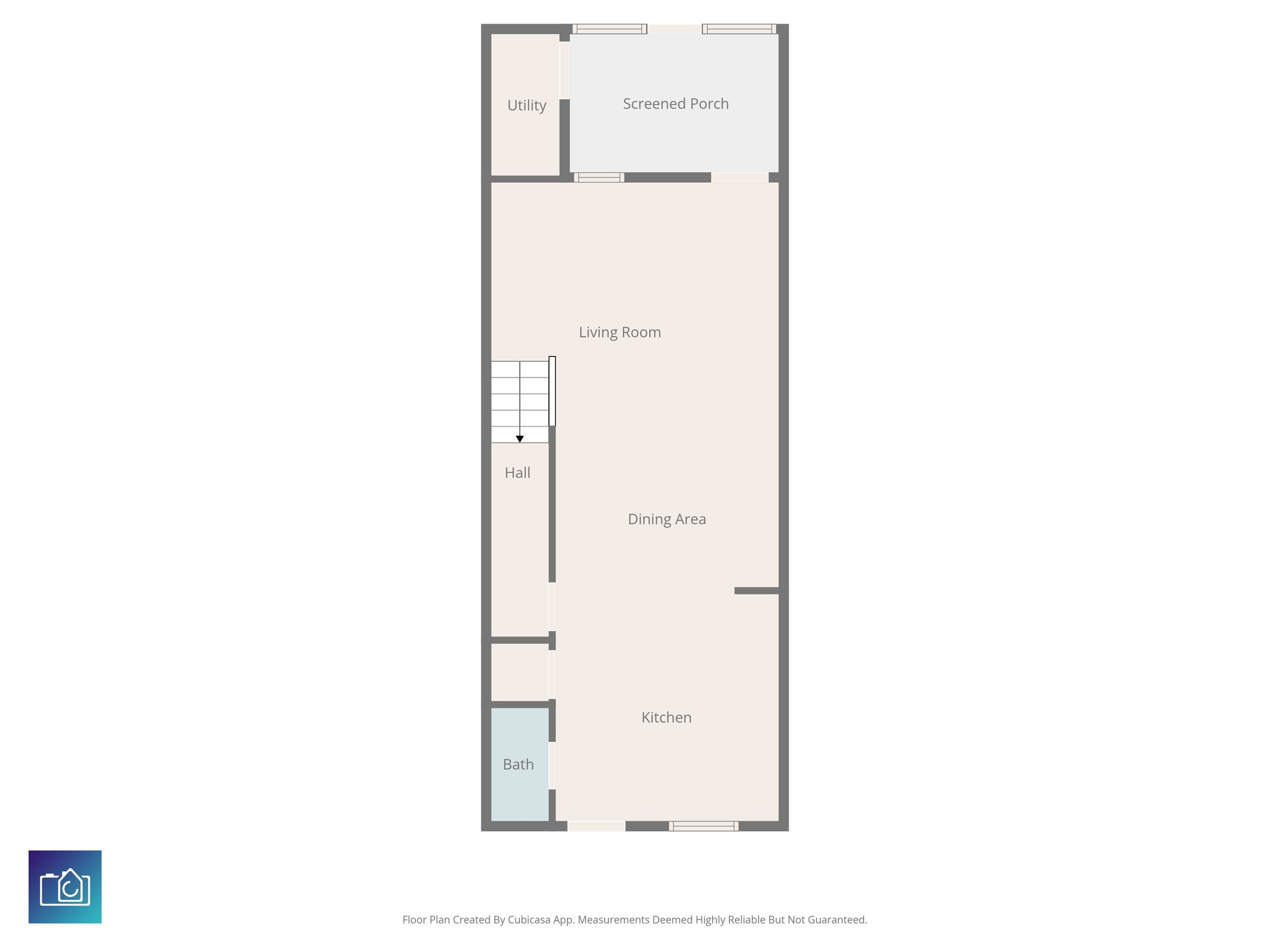 Floorplan_4