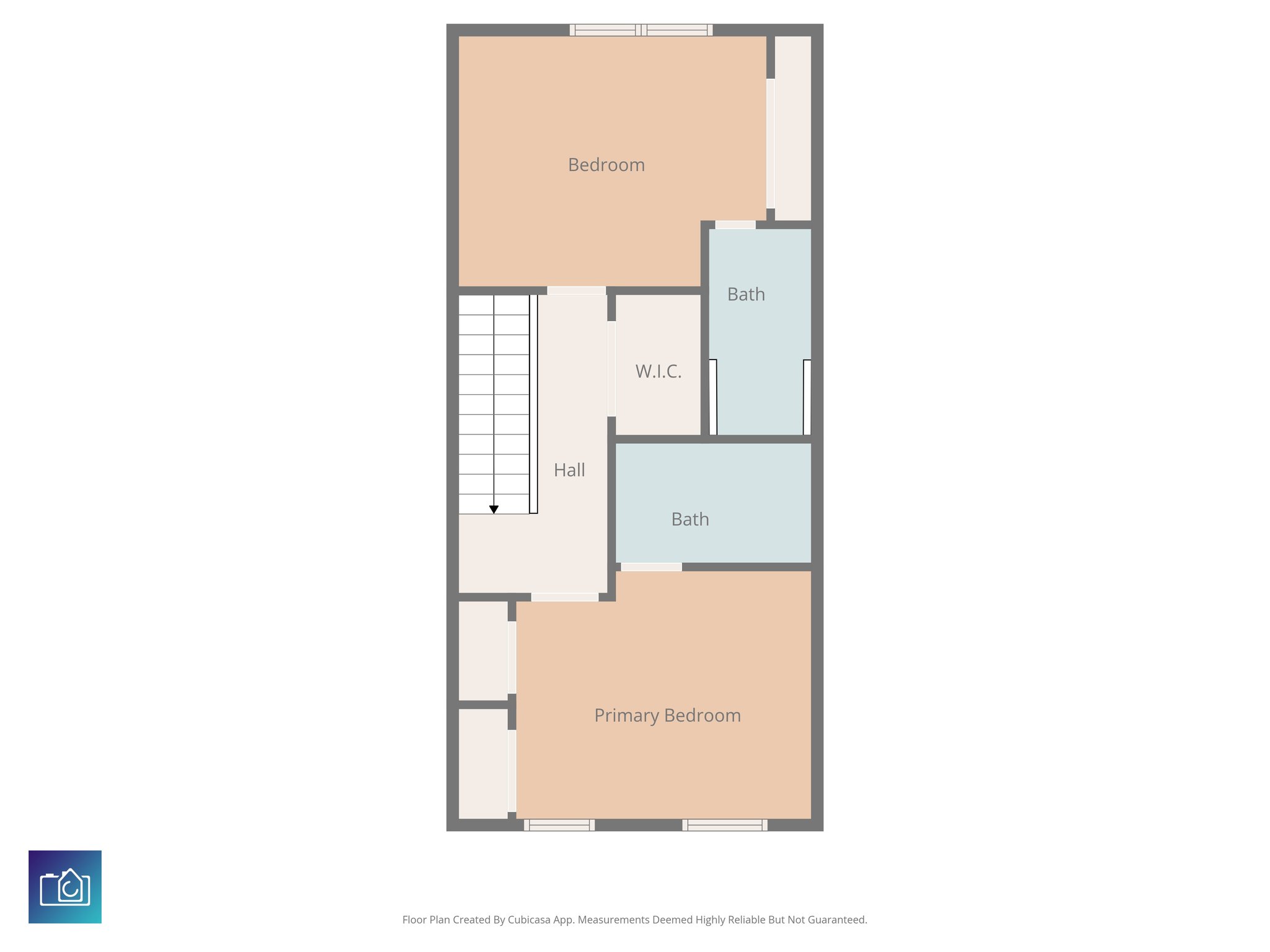 Floorplan_5