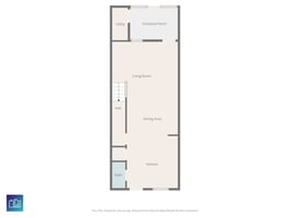 Floorplan_4