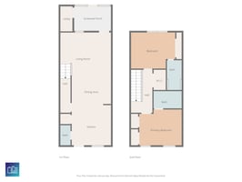 Floorplan_6