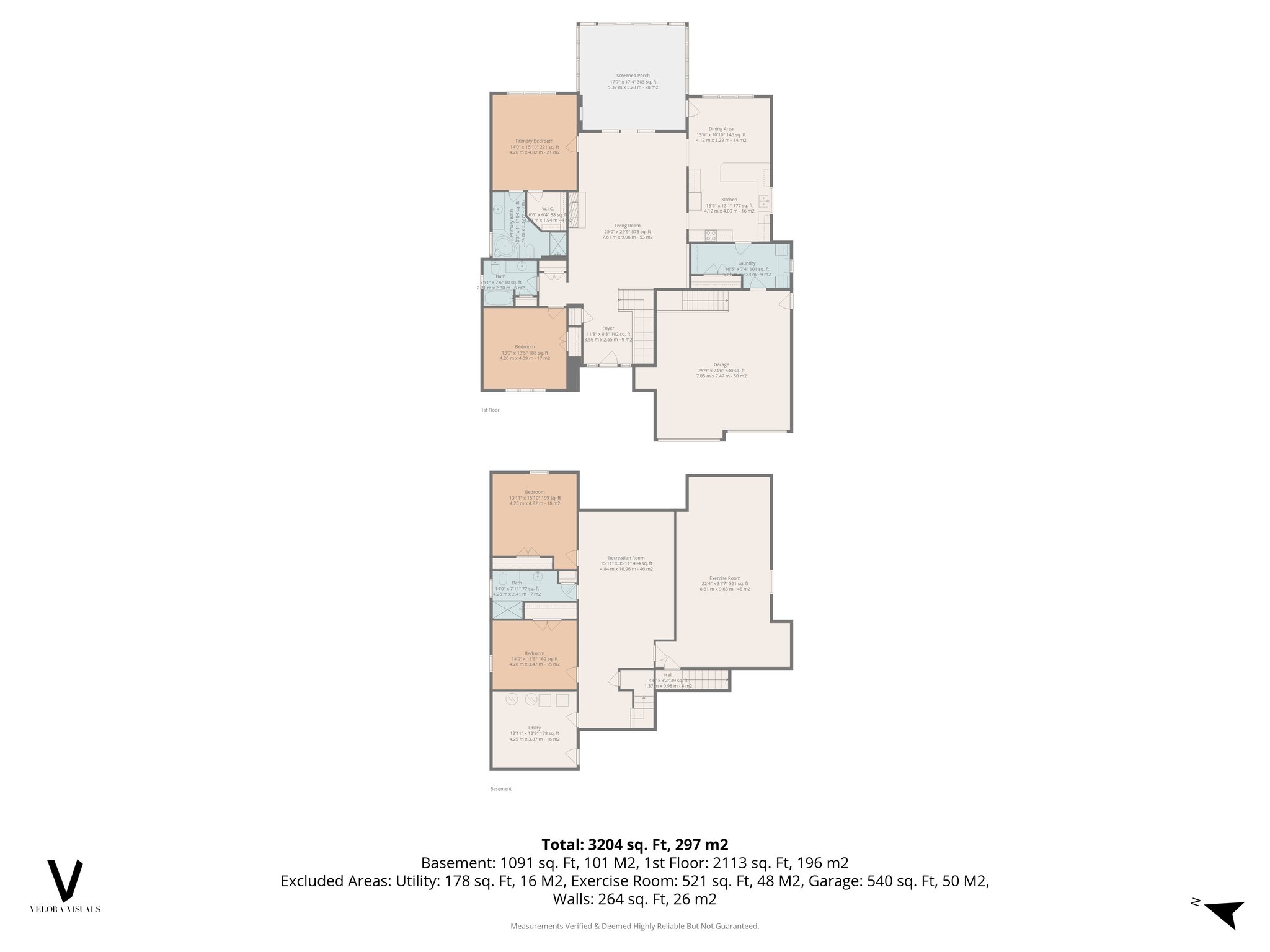 Floorplan_3