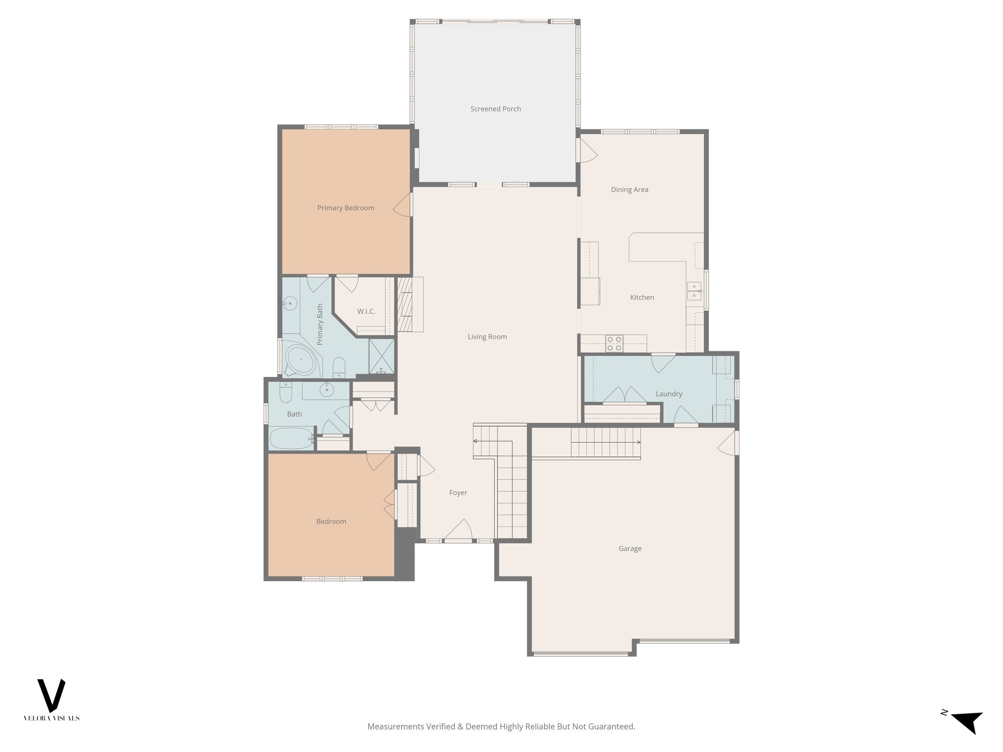 Floorplan_5