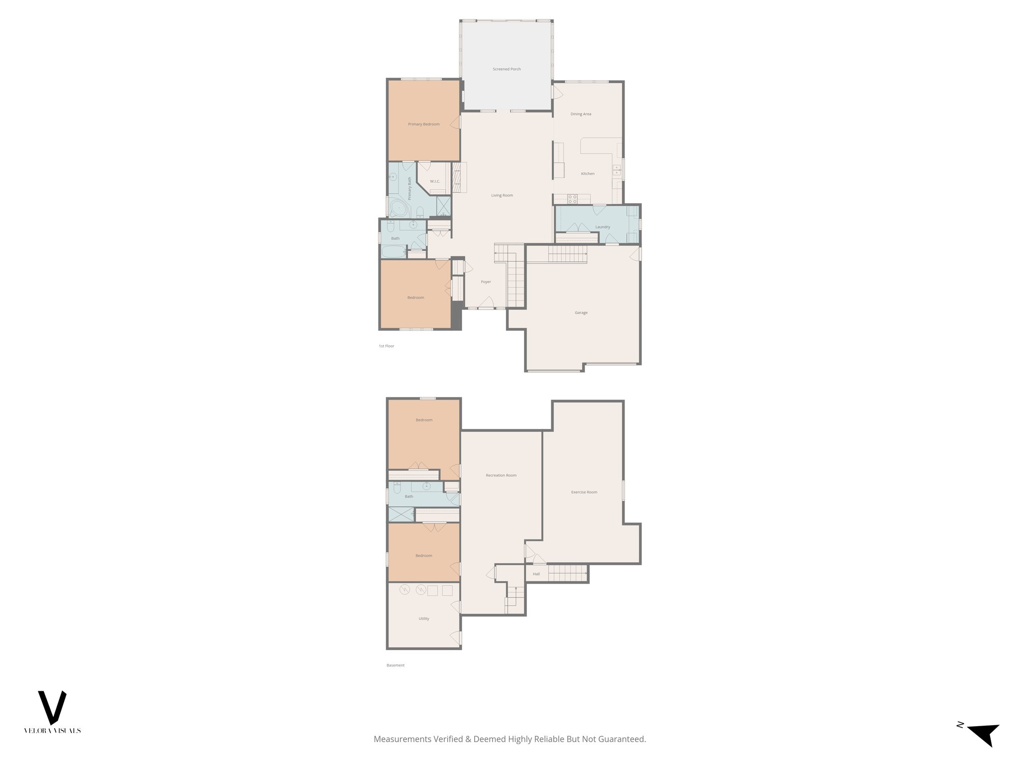 Floorplan_6