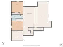 Floorplan_4