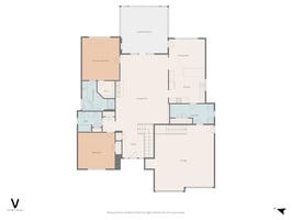 Floorplan_5