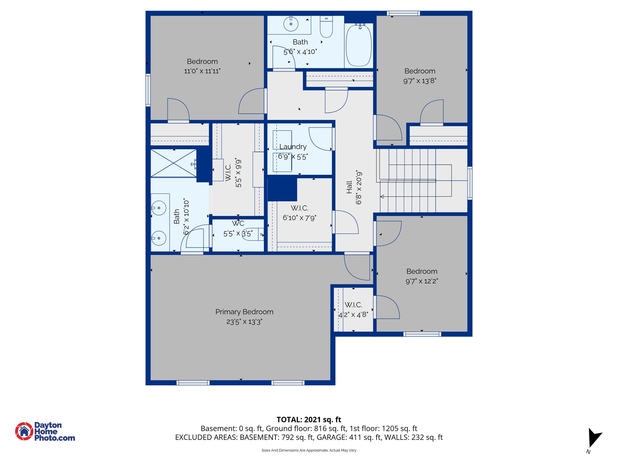Floorplan_3