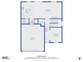 Floorplan_2