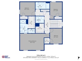 Floorplan_3