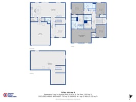 Floorplan_4