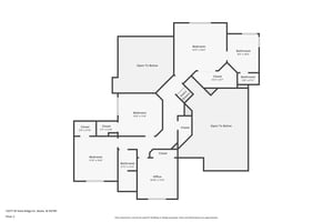 Floor 2
