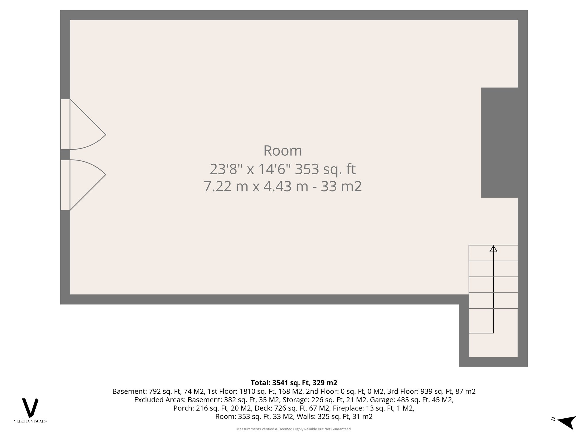 Floorplan_3