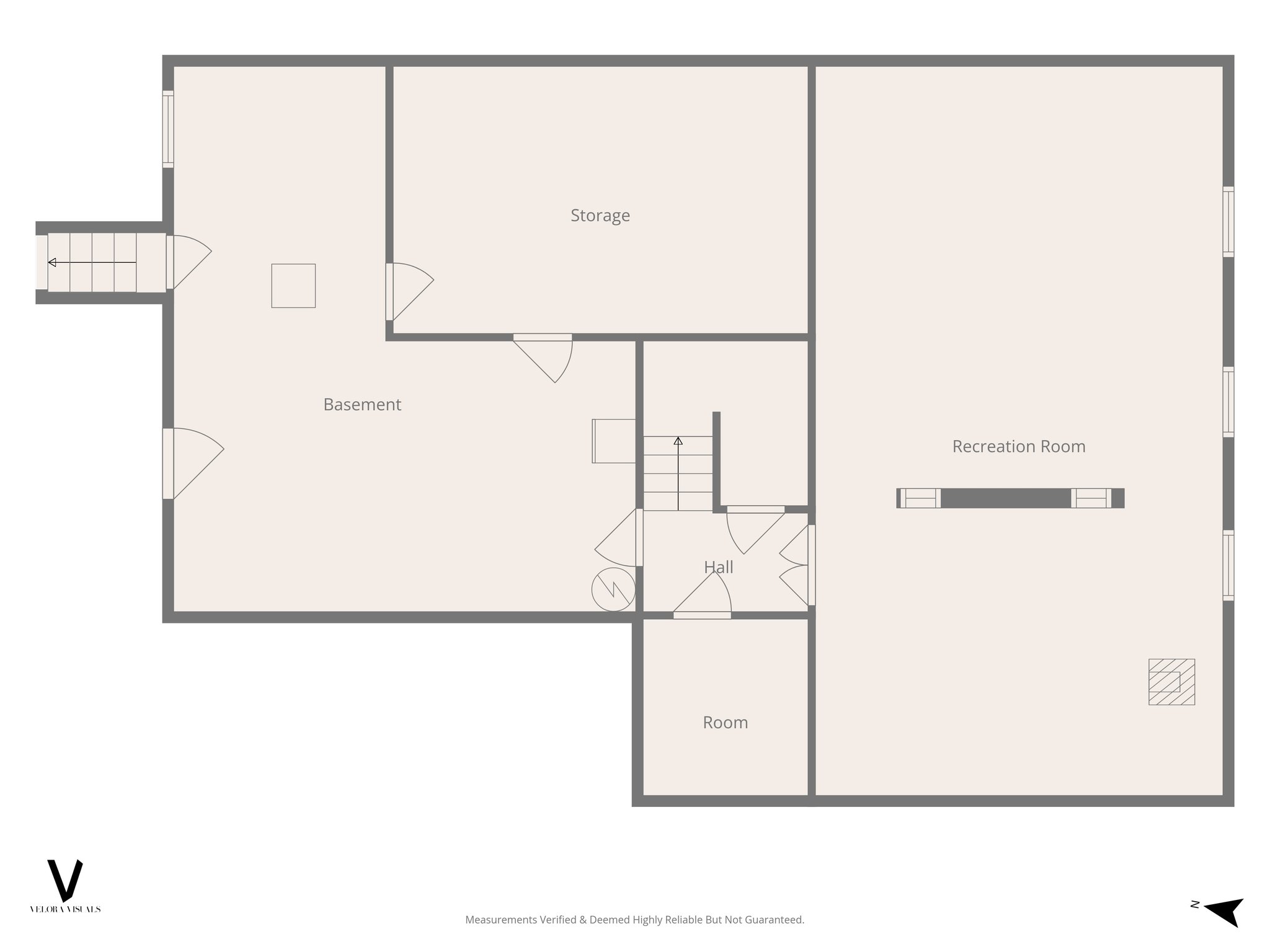 Floorplan_6