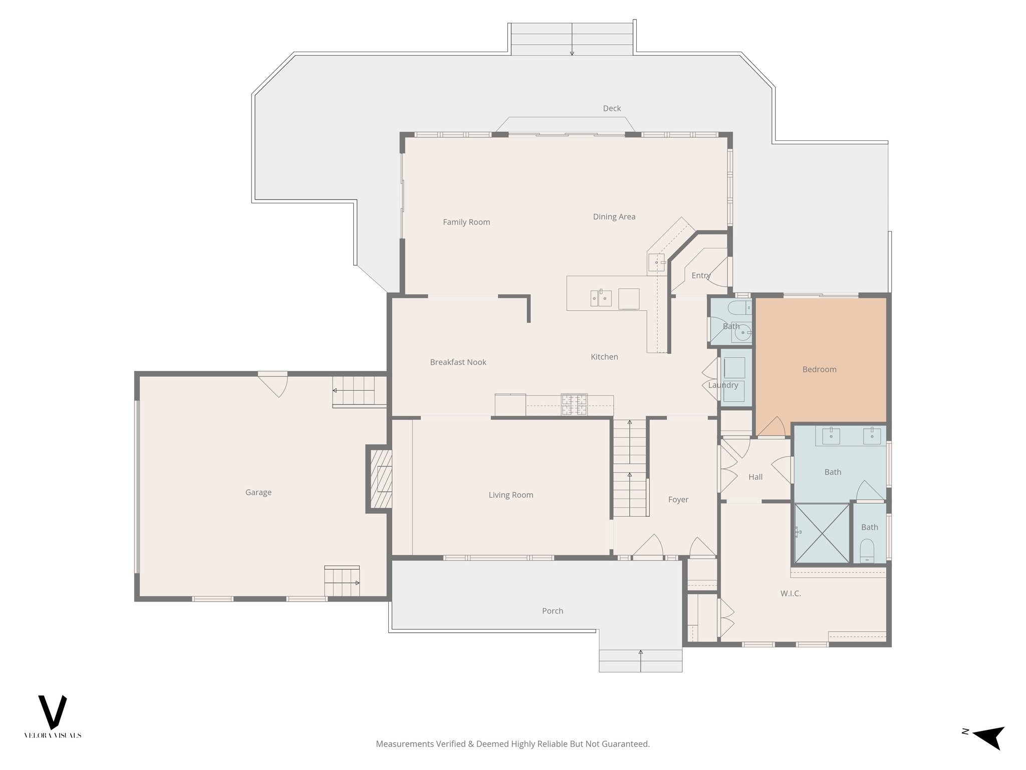 Floorplan_7