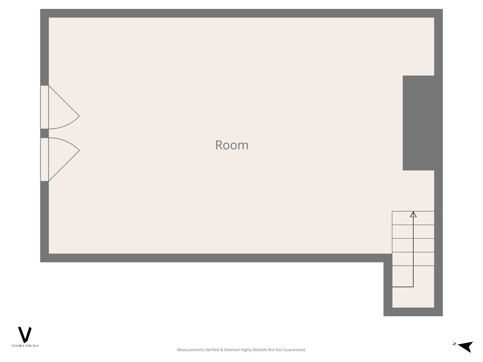 Floorplan_8