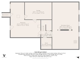 Floorplan_1