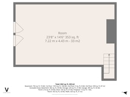 Floorplan_3