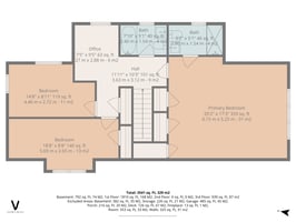 Floorplan_4