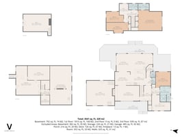 Floorplan_5