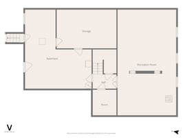 Floorplan_6