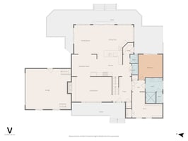 Floorplan_7