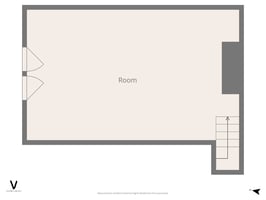 Floorplan_8