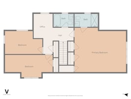 Floorplan_9