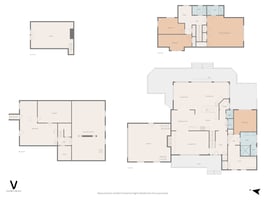 Floorplan_10