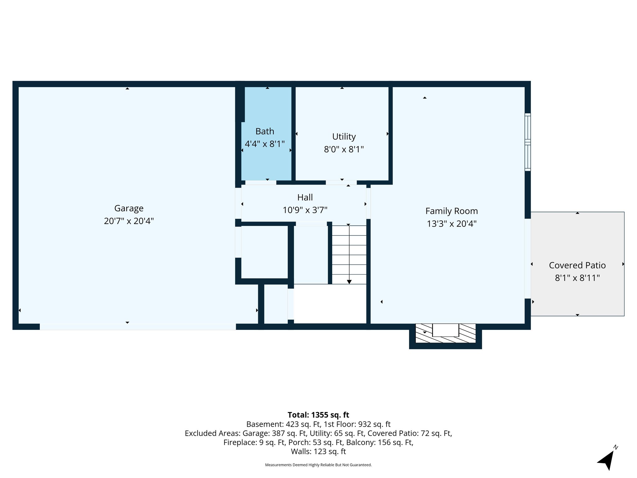 Floorplan_1