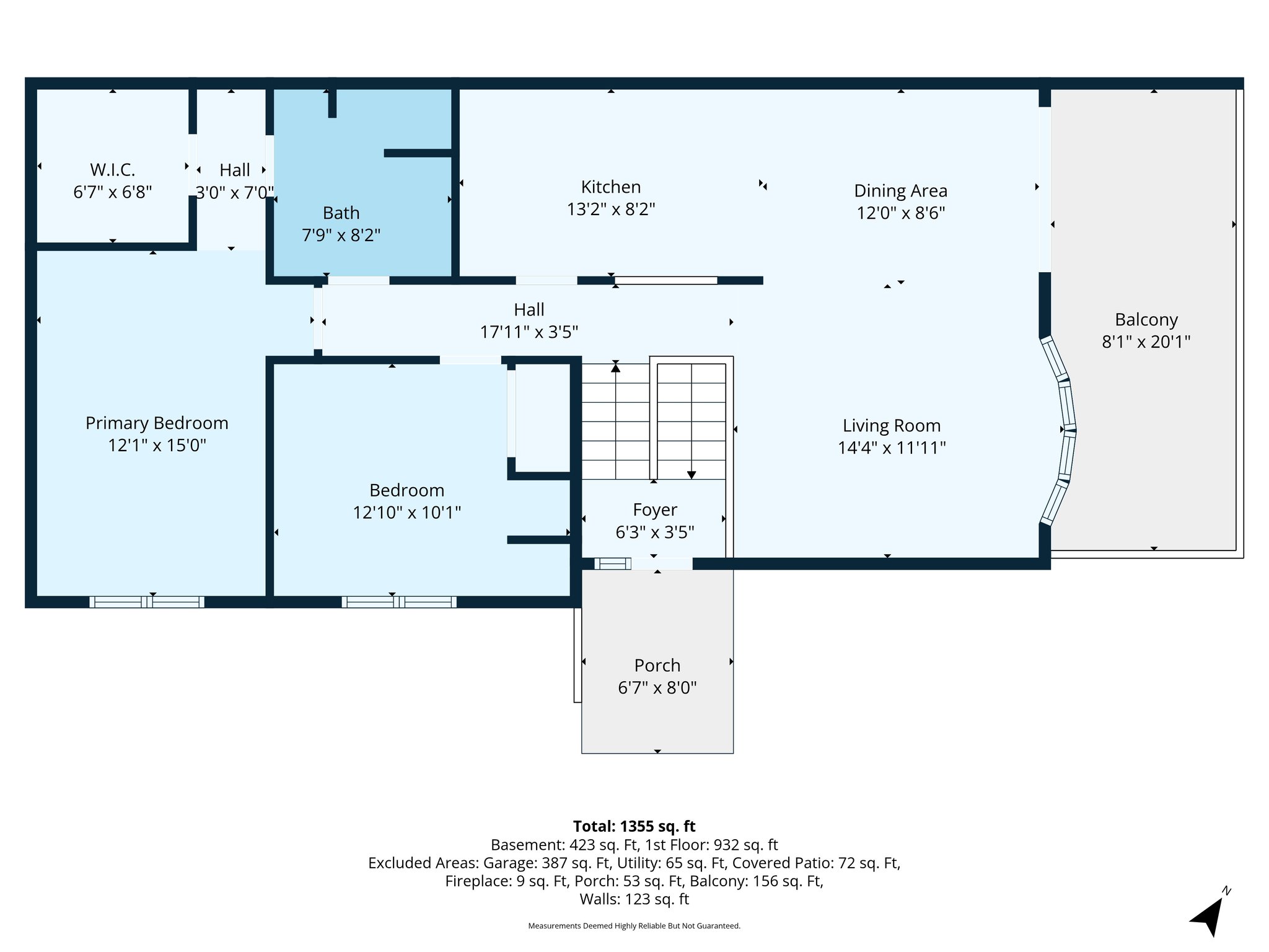 Floorplan_2