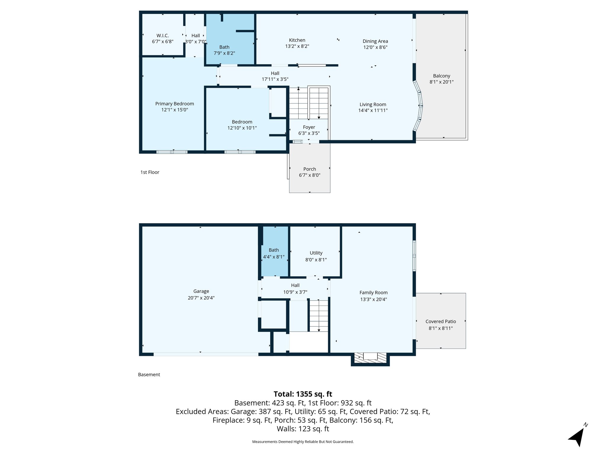 Floorplan_3