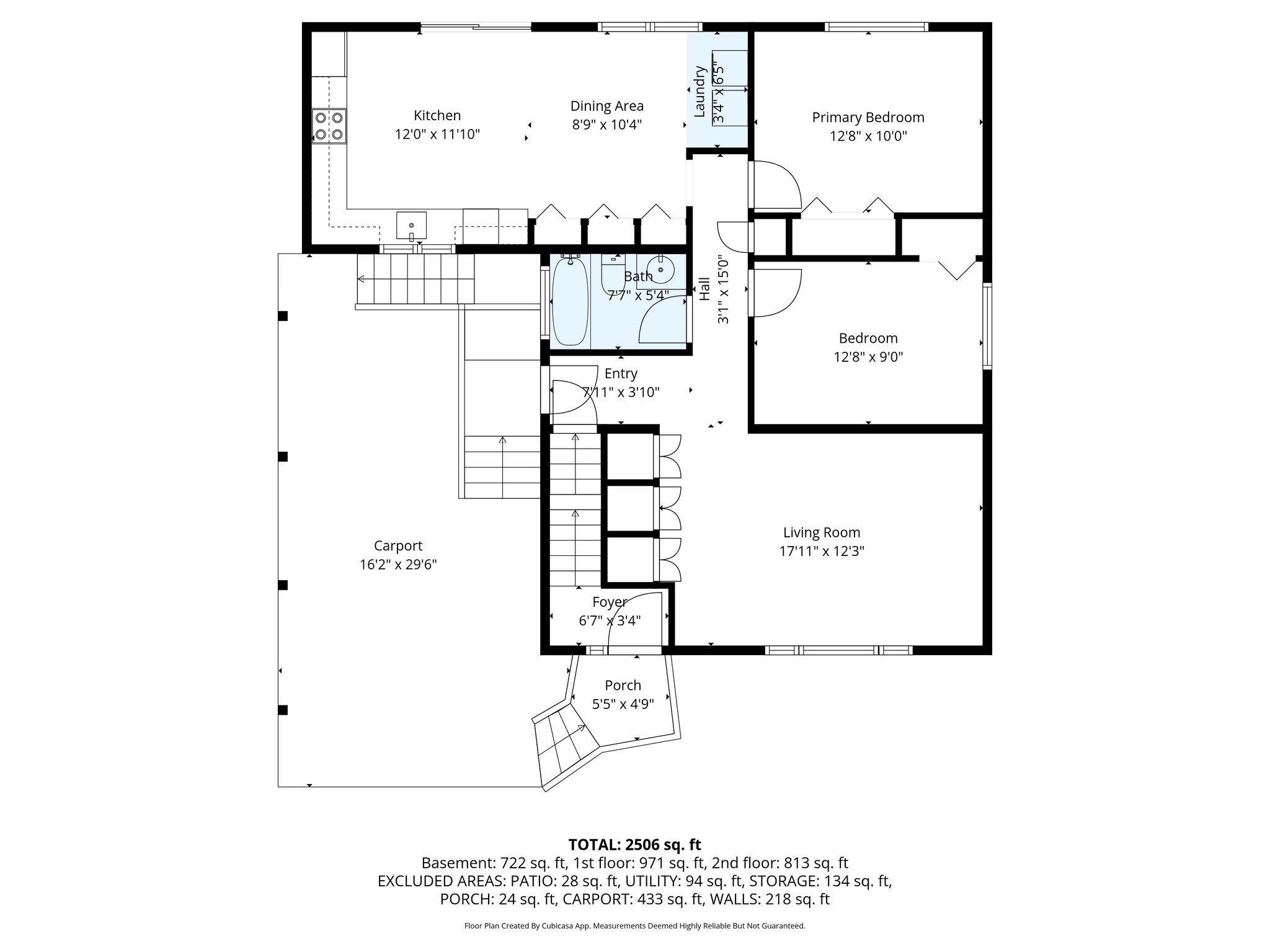 Floorplan_2