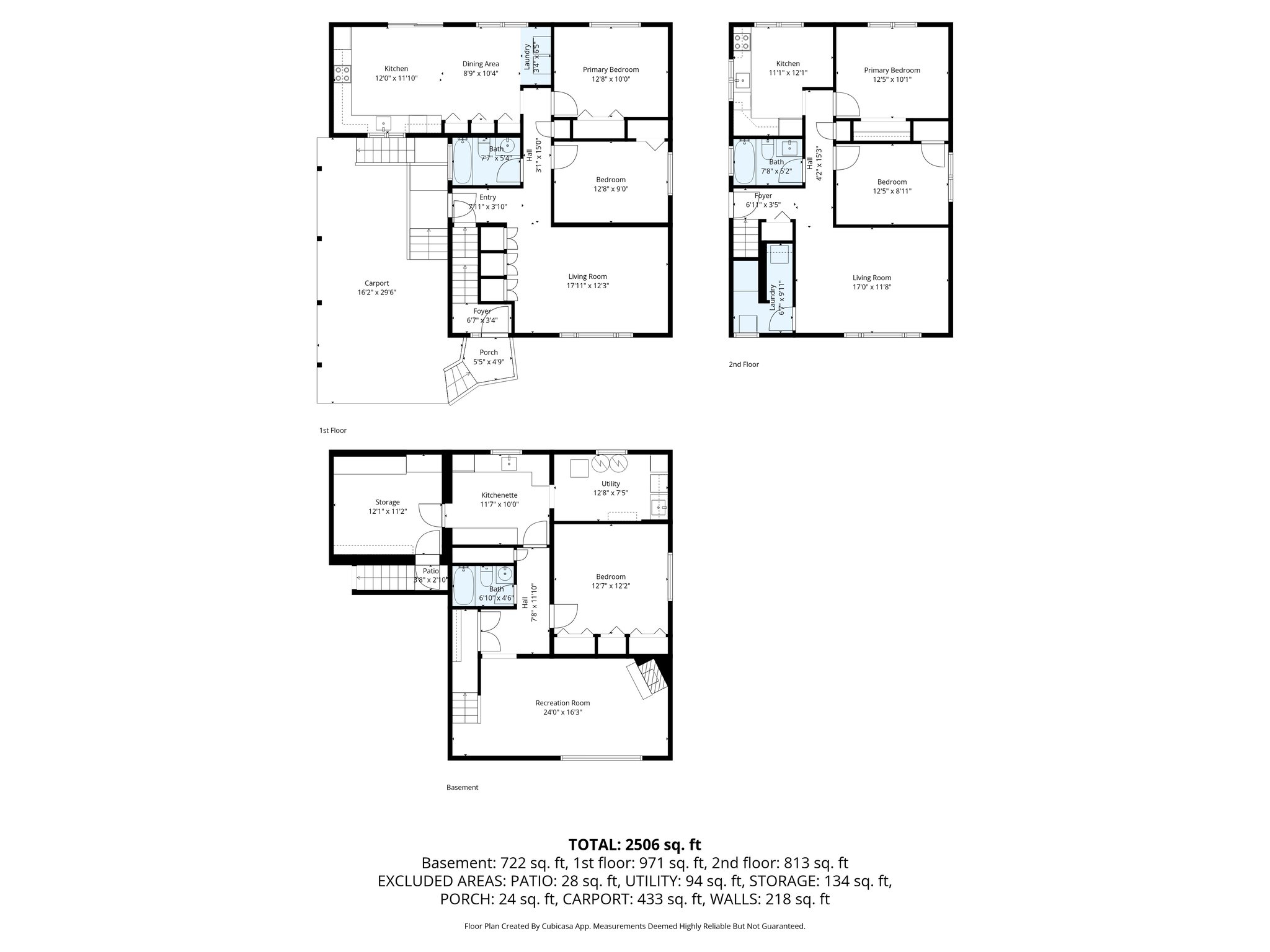 Floorplan_4
