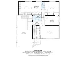 Floorplan_2