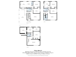 Floorplan_4