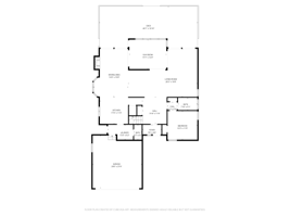 Floorplan #4