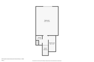 Floor 2