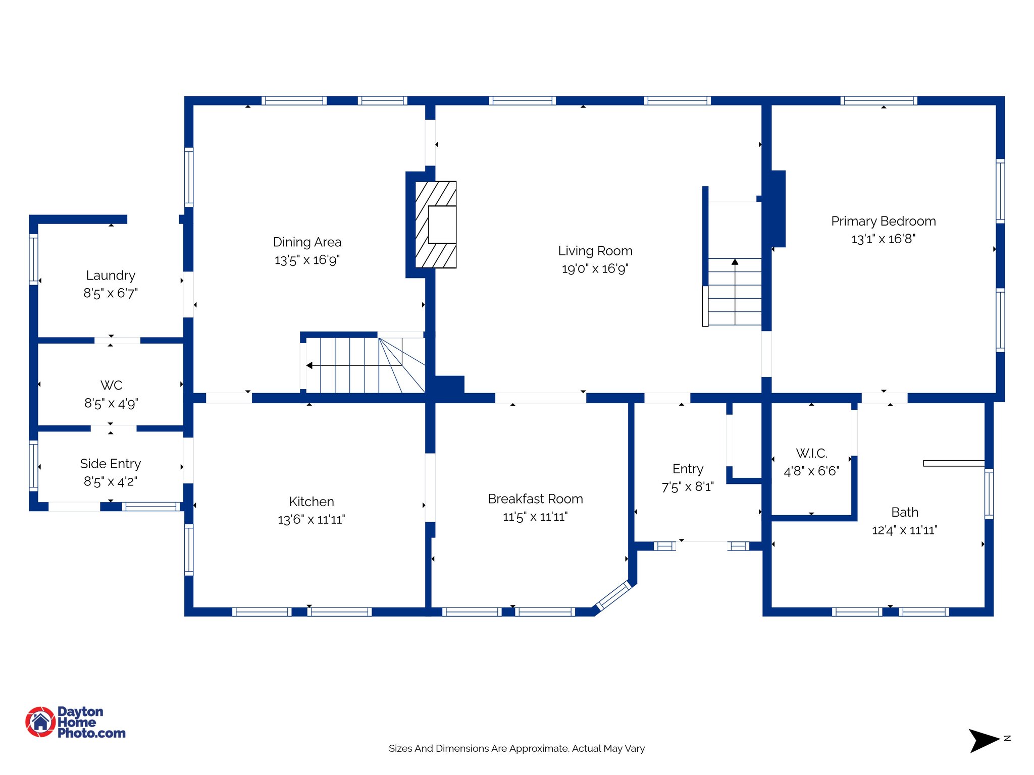 Floorplan_2